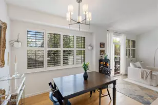 4470 Lynnfield Way, Reno, NV 89519 - Photo 11