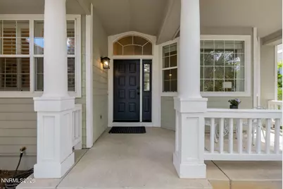 4470 Lynnfield Way, Reno, NV 89519 - Photo 3