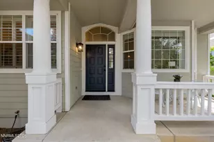 4470 Lynnfield Way, Reno, NV 89519 - Photo 3