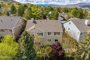 4470 Lynnfield Way, Reno, NV 89519 - Photo 43