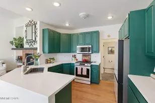 4470 Lynnfield Way, Reno, NV 89519 - Photo 13