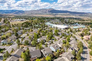 4470 Lynnfield Way, Reno, NV 89519 - Photo 45