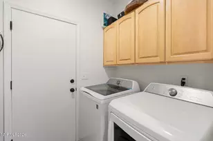 4470 Lynnfield Way, Reno, NV 89519 - Photo 27