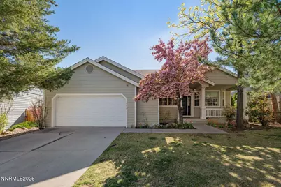 4470 Lynnfield Way, Reno, NV 89519 - Photo 41