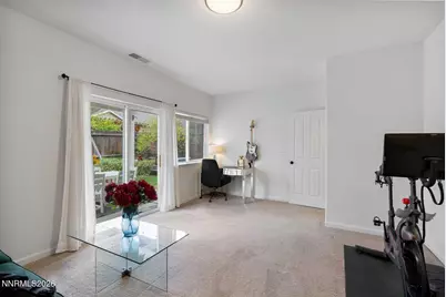 4470 Lynnfield Way, Reno, NV 89519 - Photo 31