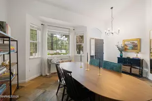 4470 Lynnfield Way, Reno, NV 89519 - Photo 7