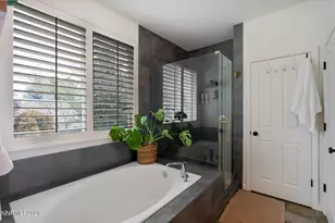 4470 Lynnfield Way, Reno, NV 89519 - Photo 21