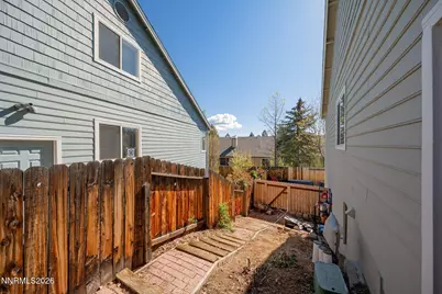 4470 Lynnfield Way, Reno, NV 89519 - Photo 39