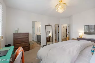 4470 Lynnfield Way, Reno, NV 89519 - Photo 17