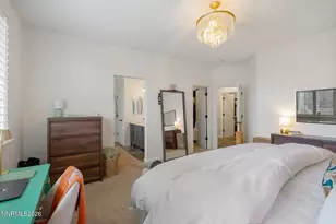 4470 Lynnfield Way, Reno, NV 89519 - Photo 17