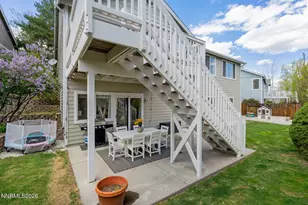 4470 Lynnfield Way, Reno, NV 89519 - Photo 37