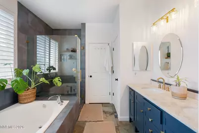 4470 Lynnfield Way, Reno, NV 89519 - Photo 19