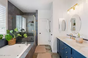 4470 Lynnfield Way, Reno, NV 89519 - Photo 19