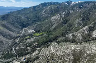 7655 Aspen Creek Rd, Washoe Valley, NV 89704 - Photo 25