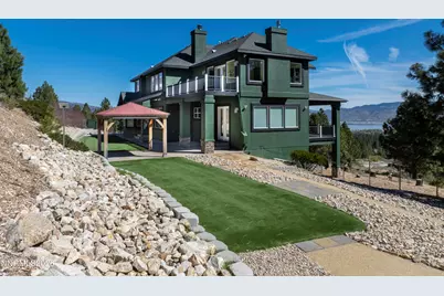 7655 Aspen Creek Court, Washoe Valley, NV 89704 - Photo 23