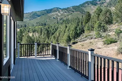 7655 Aspen Creek Court, Washoe Valley, NV 89704 - Photo 15
