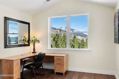 7655 Aspen Creek Court, Washoe Valley, NV 89704 - Photo 13