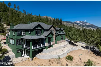 7655 Aspen Creek Court, Washoe Valley, NV 89704 - Photo 19