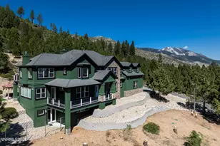7655 Aspen Creek Ct, Washoe Valley, NV 89704 - Photo 19