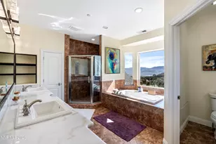 7655 Aspen Creek Ct, Washoe Valley, NV 89704 - Photo 9