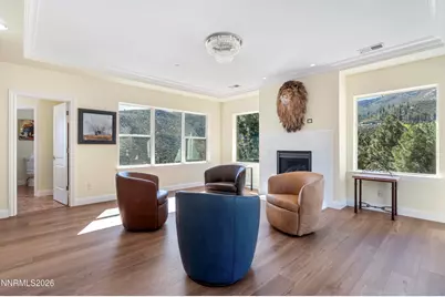 7655 Aspen Creek Court, Washoe Valley, NV 89704 - Photo 11