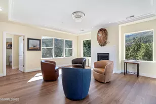 7655 Aspen Creek Ct, Washoe Valley, NV 89704 - Photo 11