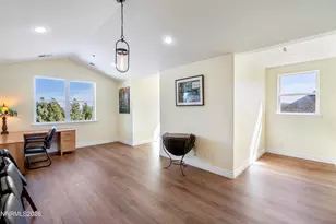 7655 Aspen Creek Rd, Washoe Valley, NV 89704 - Photo 13