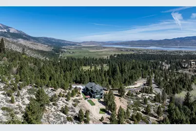 7655 Aspen Creek Road, Washoe Valley, NV 89704 - Photo 19