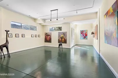 7655 Aspen Creek Road, Washoe Valley, NV 89704 - Photo 13