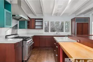 152 Greenridge Dr, Reno, NV 89509 - Photo 5