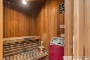 152 Greenridge Dr, Reno, NV 89509 - Photo 23