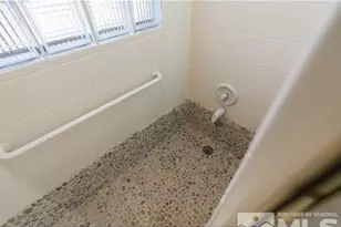 152 Greenridge Dr, Reno, NV 89509 - Photo 27