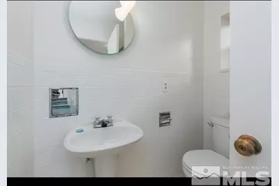 152 Greenridge Drive, Reno, NV 89509 - Photo 29