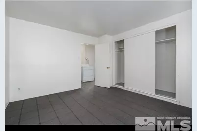 152 Greenridge Drive, Reno, NV 89509 - Photo 31