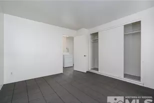 152 Greenridge Dr, Reno, NV 89509 - Photo 31