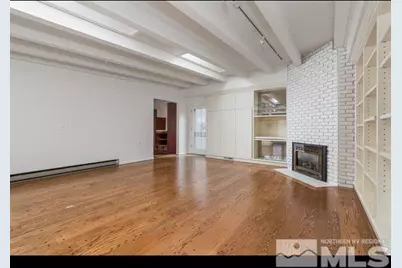 152 Greenridge Drive, Reno, NV 89509 - Photo 9