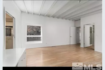 152 Greenridge Drive, Reno, NV 89509 - Photo 15