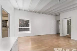 152 Greenridge Dr, Reno, NV 89509 - Photo 15