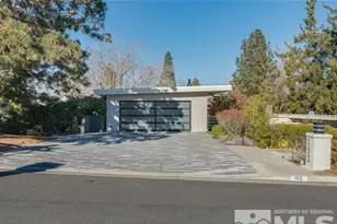 152 Greenridge Dr, Reno, NV 89509 - Photo 33