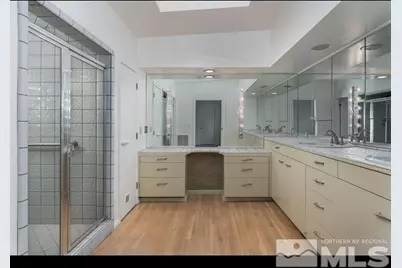 152 Greenridge Drive, Reno, NV 89509 - Photo 17