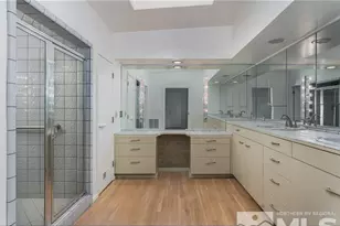 152 Greenridge Dr, Reno, NV 89509 - Photo 17