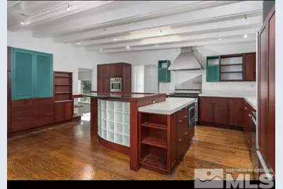 152 Greenridge Drive, Reno, NV 89509 - Photo 3