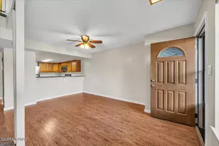 1021 Tyler Way, Sparks, NV 89431 - Photo 5