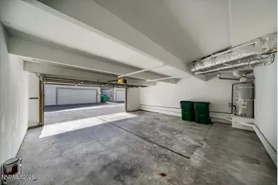 1021 Tyler Way, Sparks, NV 89431 - Photo 23