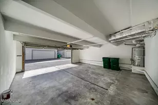 1021 Tyler Way, Sparks, NV 89431 - Photo 23