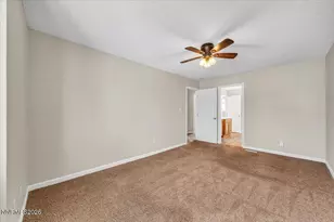 1021 Tyler Way, Sparks, NV 89431 - Photo 17
