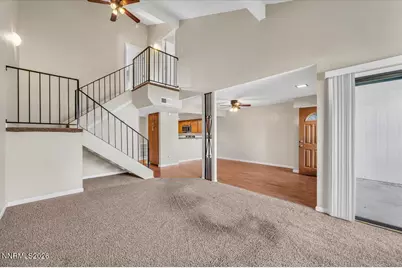 1021 Tyler Way, Sparks, NV 89431 - Photo 7