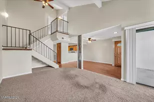 1021 Tyler Way, Sparks, NV 89431 - Photo 7