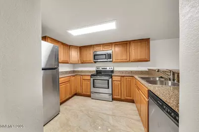 1021 Tyler Way, Sparks, NV 89431 - Photo 11