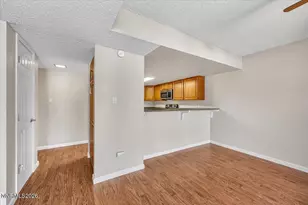 1021 Tyler Way, Sparks, NV 89431 - Photo 9